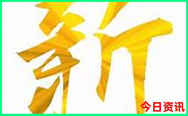 哈尔滨市区景点推荐