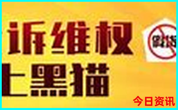 江浙游玩最佳路线