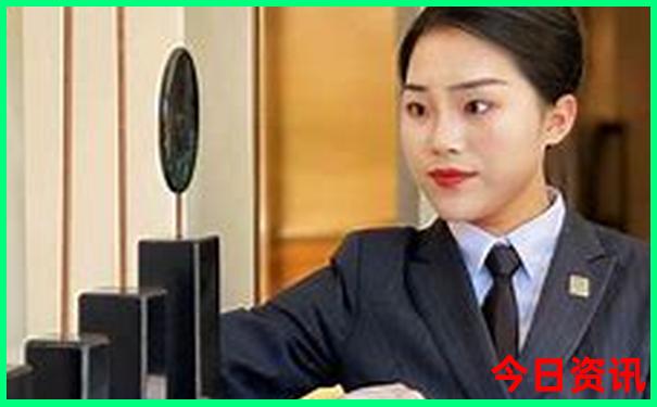 湖南必去景点推荐