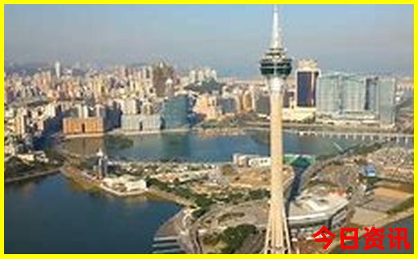 石狮市旅游景点排名前十名